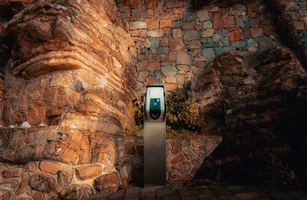 Installazione Privata