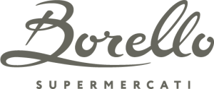 BORELLO LOGO