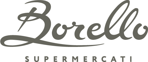 BORELLO LOGO