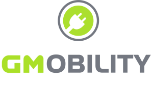 GMOBILITY_logo