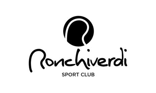 RONCHIVERDI LOGO