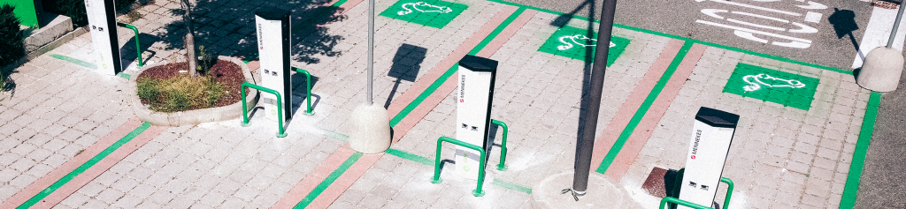 Servizi GMobility