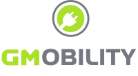 GMOBILITY_logo