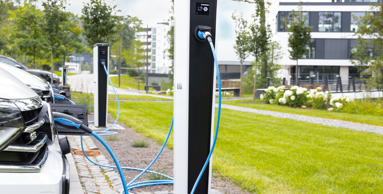 gmobility