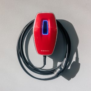 GMobility - Home_Opz.01